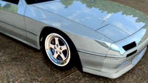 screenshot_00043.png