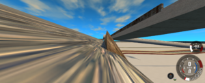 screenshot_00000.png