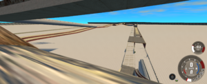 screenshot_00001.png