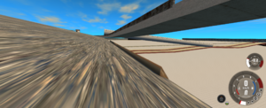 screenshot_00002.png