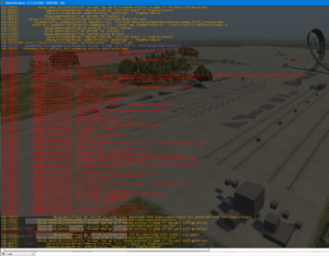 lua.png