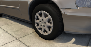 screenshot_00818.png