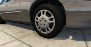 screenshot_00819.png