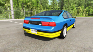 233522-BeamNGDrivex64-2017-03-19-15-07-44-458.jpg