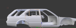 TheREvivialIwagon.png