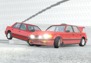 screenshot_00006.png