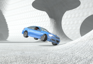 screenshot_00007.png