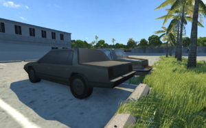screenshot_00004.png