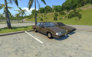 screenshot_00006.png