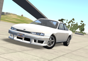 screenshot_00003.png