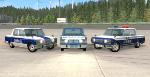 screenshot_00643.png