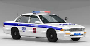 screenshot_00632.png