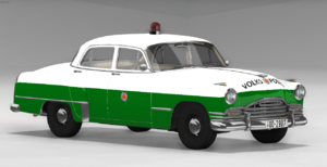 screenshot_00628.png