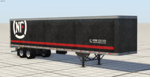 screenshot_00624.png
