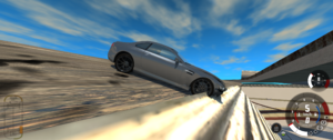 screenshot_00003.png