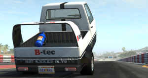 screenshot_02357.png