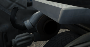 screenshot_02355.png
