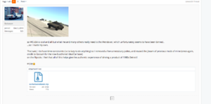 ScreenShot2018-02-01at93719AM.png