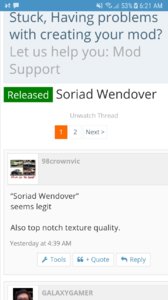 Screenshot_20180201-062132.jpg