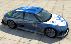 screenshot_01006.png