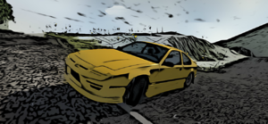 besafewithdorifuto.png