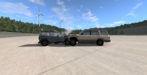 Asyoucanclearlyseeataboth40mphcrashbothofthecarsarenotthatharmed.jpg