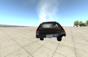 screenshot_00031.png