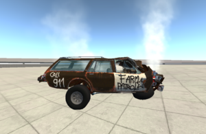 screenshot_00030.png