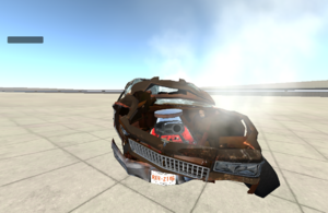 screenshot_00029.png