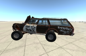 screenshot_00027.png
