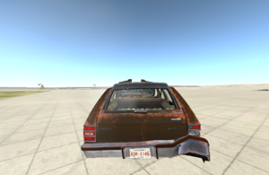 screenshot_00026.png