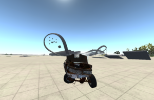 screenshot_00024.png