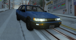 screenshot_00074.png
