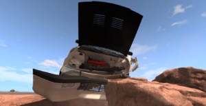 screenshot_00205.png