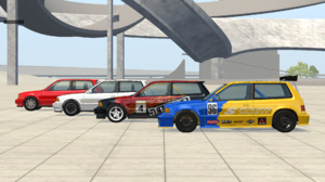 screenshot_00000.png
