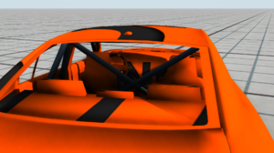 screenshot_00689.png