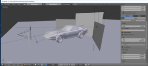 blenderscene.png