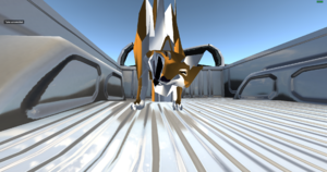 screenshot_00022.png