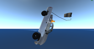screenshot_00023.png