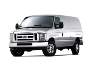 2010-Ford-E-150-Minivan-Van-Commercial-Cargo-Van-Exterior1.jpg