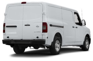 2013-Nissan-NV-Cargo-NV1500-Minivan-Van-S-V6-3dr-Rear-wheel-Drive-Cargo-Van-Photo-11.jpg