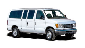 12PassengerVan-Angle1.jpg