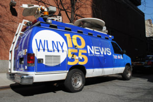 WLNY_van1.jpg