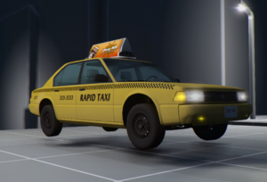 screenshot_00008.png