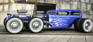 custom_hot_rod_by_roen911-d7fb19h.jpg
