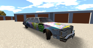 sellcars5.png