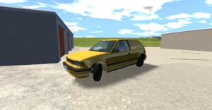 sellcars6.png