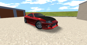 sellcars4.png