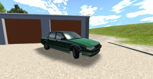 sellcars1.png