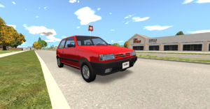 sellcarsnot4sale.png